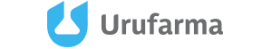 Urufarma Logo